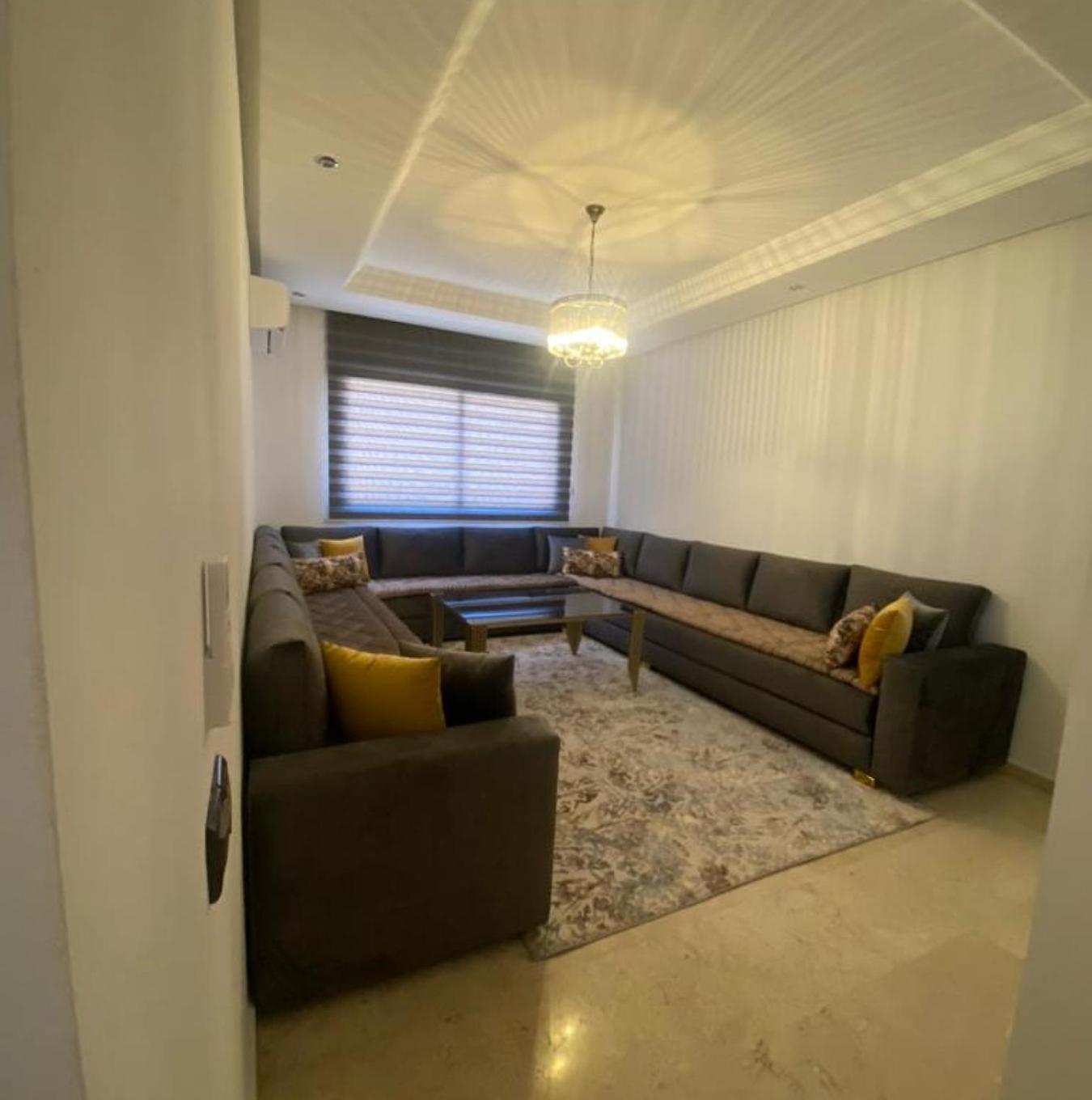 Residence La Perle De L'Atlas Marrakech مراكش المظهر الخارجي الصورة