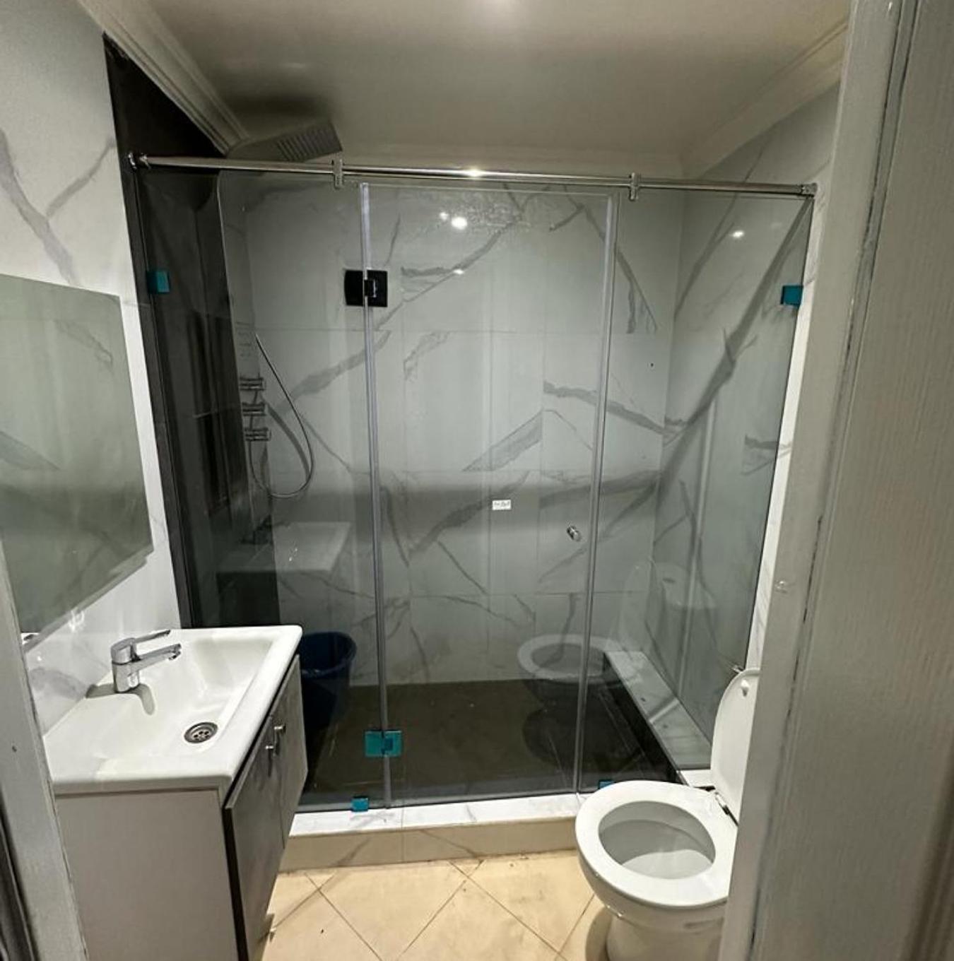 Residence La Perle De L'Atlas Marrakech مراكش المظهر الخارجي الصورة